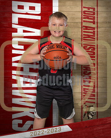 Chase Gronert-2