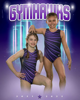 Alayna Lehman_-7_2