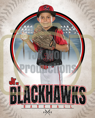 Noah Newcomb-2_2