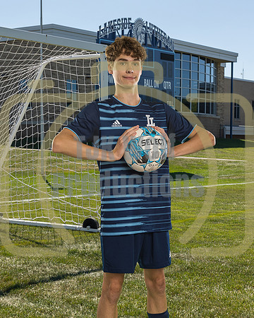 Micah Schwatz-4_3