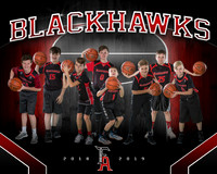 8X10 Hacker Team