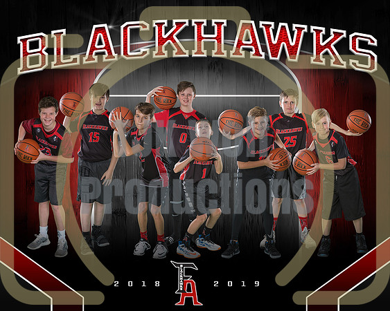 8X10 Hacker Team