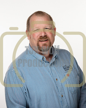 Jeremy Boe