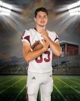 Alex Pitzner_4
