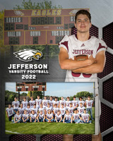 Alex Pitzner banner_5