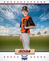 Cayl Congdon_3