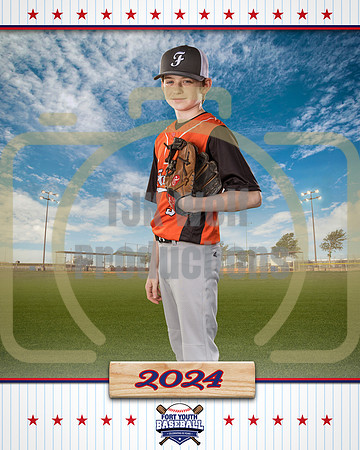 Cayl Congdon_3