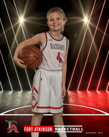 Brilee Yach