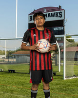 Alex Sanchez_4