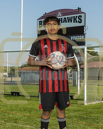 Alex Sanchez_4