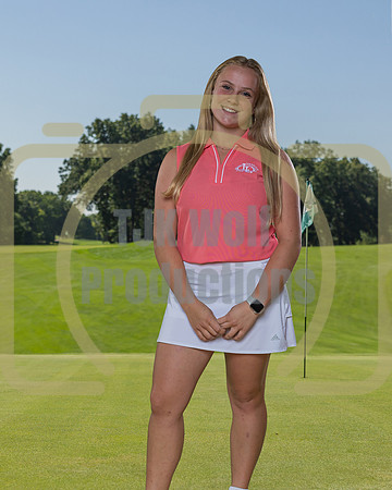 LLHS G Golf-14