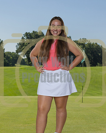 LLHS G Golf-15