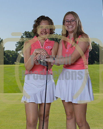 LLHS G Golf-2