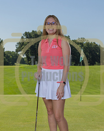 LLHS G Golf-5