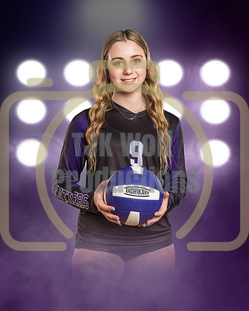Breanna Agen_2