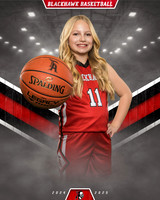 Aubrey McConley_(2)