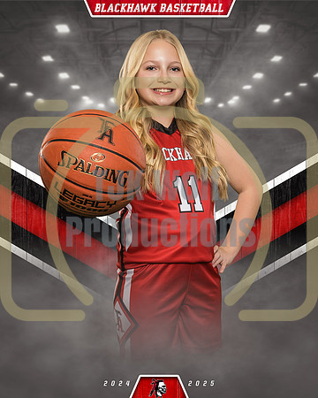 Aubrey McConley_(2)