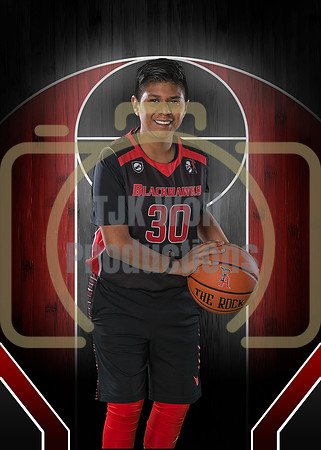 Jonathan Urbina Cervantes