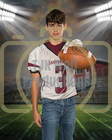 Alex Gehrmann_3