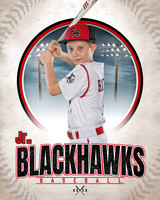 Camden Ricketts-2_2