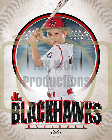 Camden Ricketts-2_2