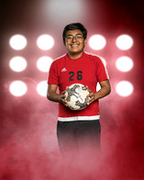 Dennys Perez Carlos-2