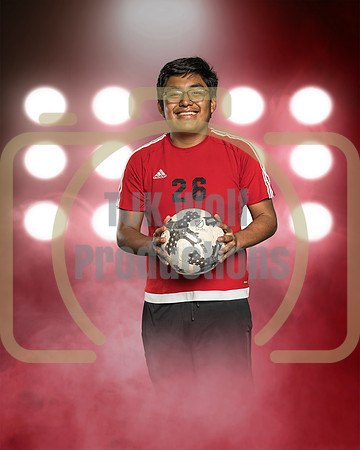 Dennys Perez Carlos-2