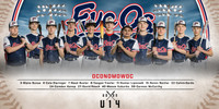 10x20 U14 Gerds