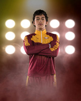 Aiden Torres Team