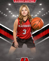 Delaney Sullivan-4_(2)