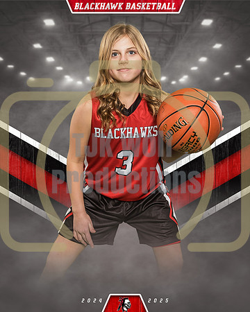 Delaney Sullivan-4_(2)