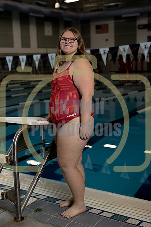Katie Schenck