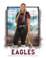 Ashlyn Enke-2