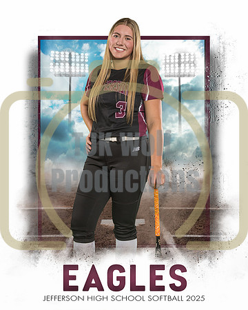 Ashlyn Enke-2