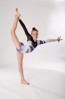 Hannah Baldry
