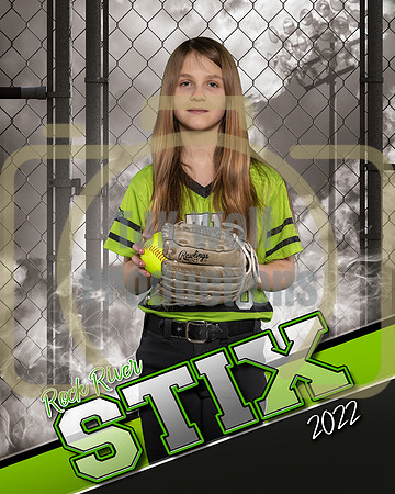 Autumn Kostroski-2 copy