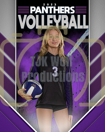 Anna Snorek_3