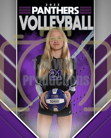 Ava Peterson_2