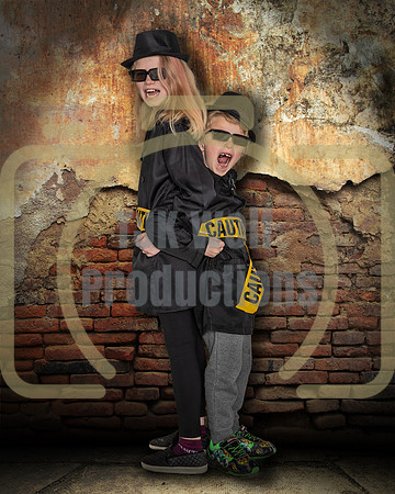 Addy and Jack-5