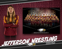 Alexis Rue Team_2