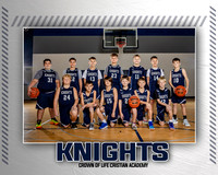 CLCA B Boys Basketball 24