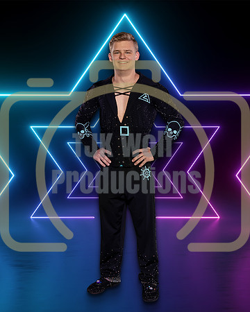 Gavin 1