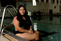 Emma Hernandez-Felix