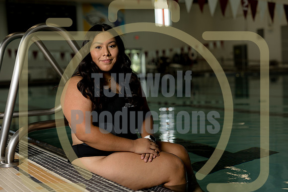 Emma Hernandez-Felix