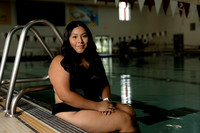 Emma Hernandez-Felix-2