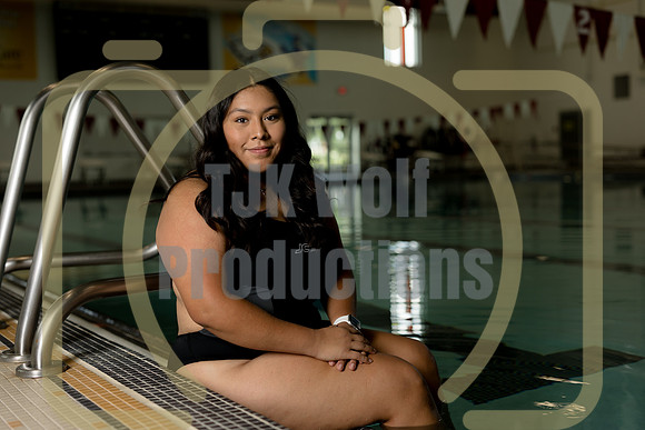 Emma Hernandez-Felix-2