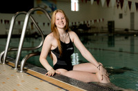 Ellie Ebel