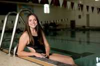 Campbell Krause-2