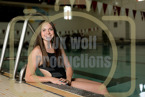 Campbell Krause-2