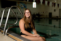 Abby Ostopowicz